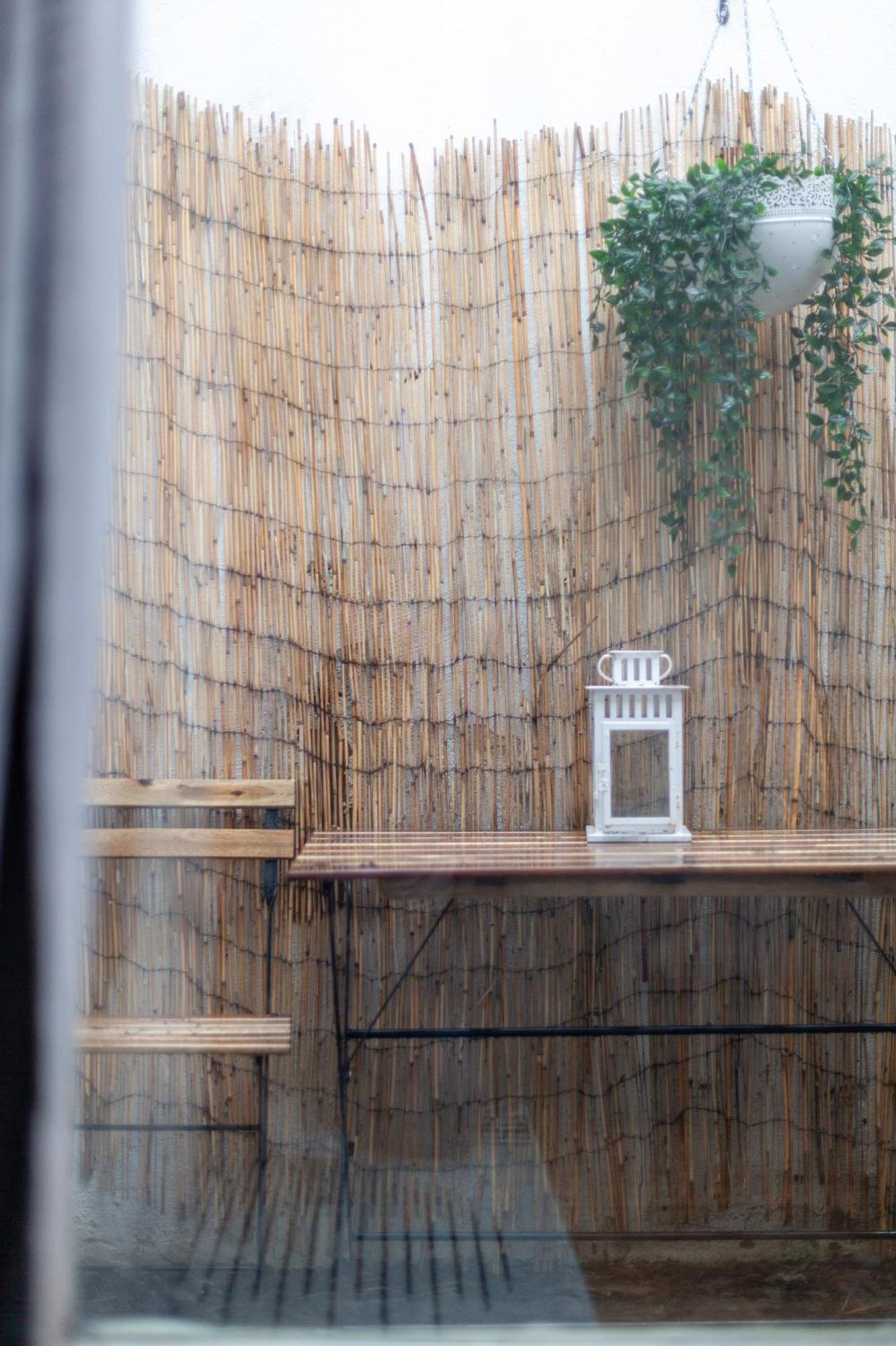 The Hackney Luxury Flat Appartement Londres