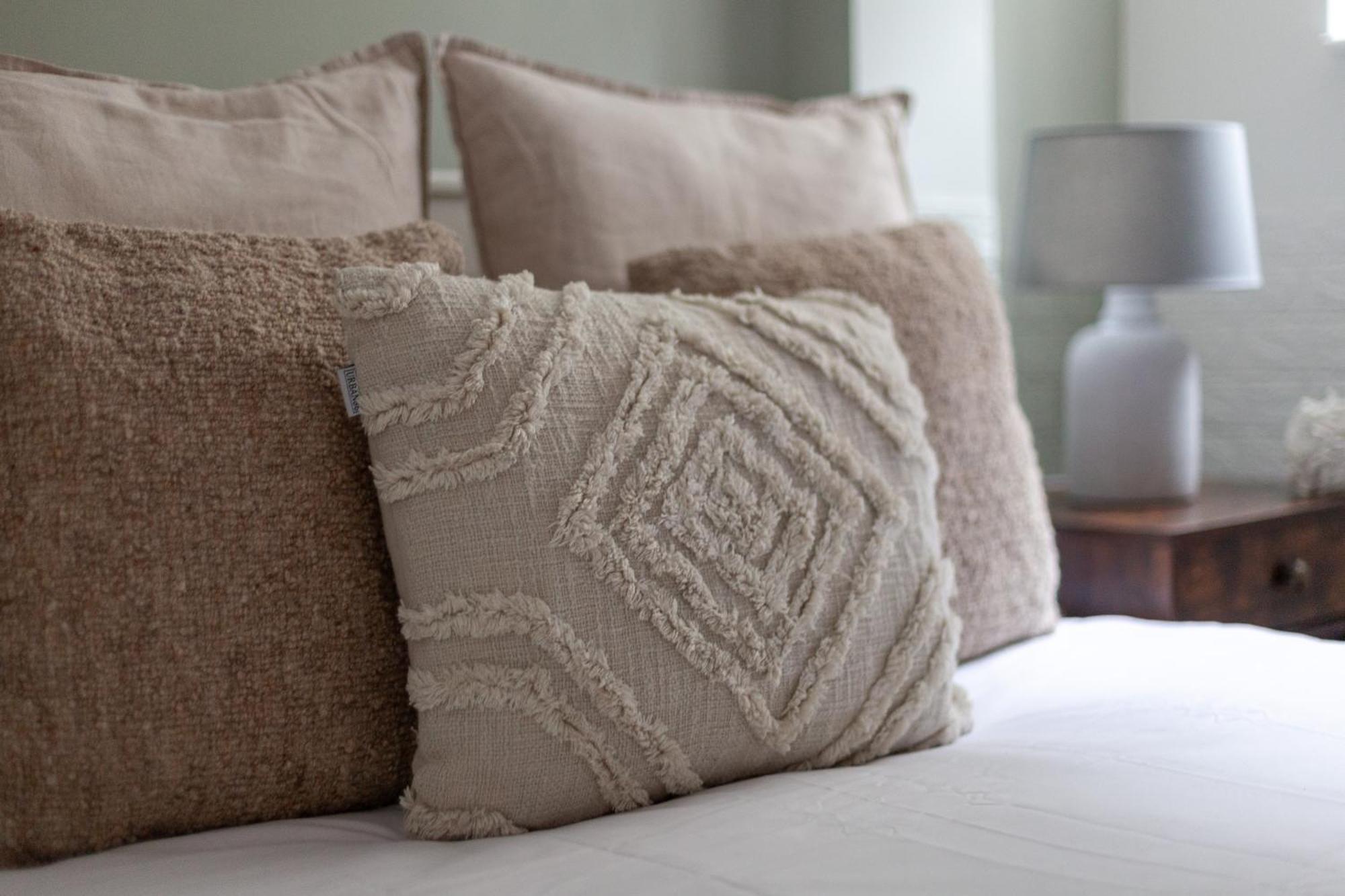 Appartement The Hackney Luxury Flat Londres