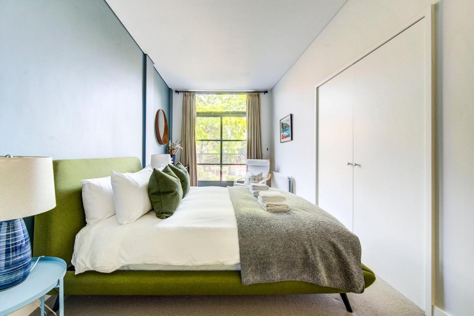 Guestready - Serenity In The City * Londres