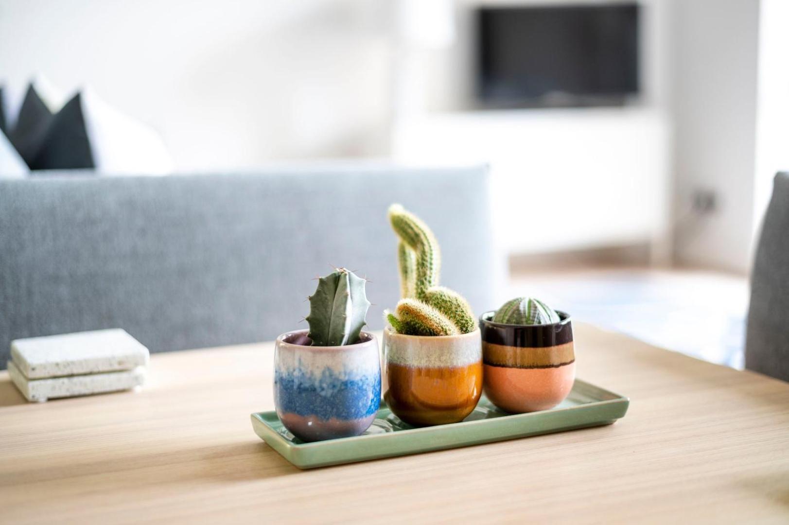 Guestready - Serenity In The City * Londres