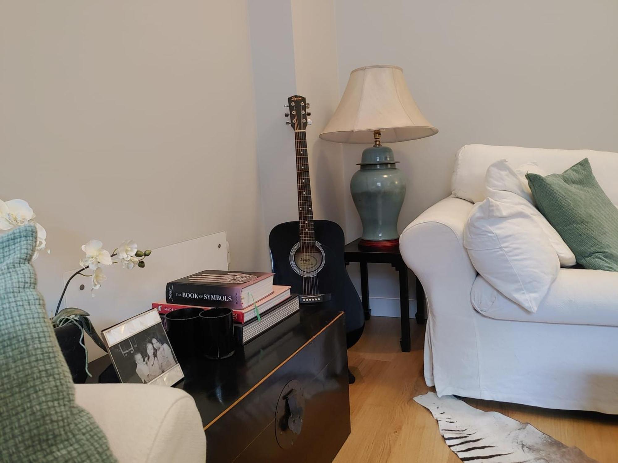 Luxurious Duplex Design-flat Kensington Apartamento Londres