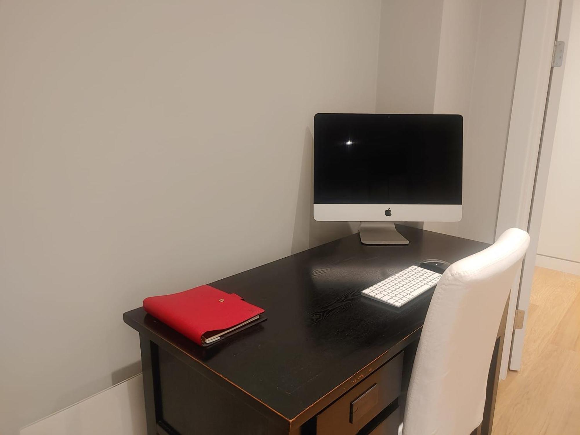 Luxurious Duplex Design-flat Kensington * Londres