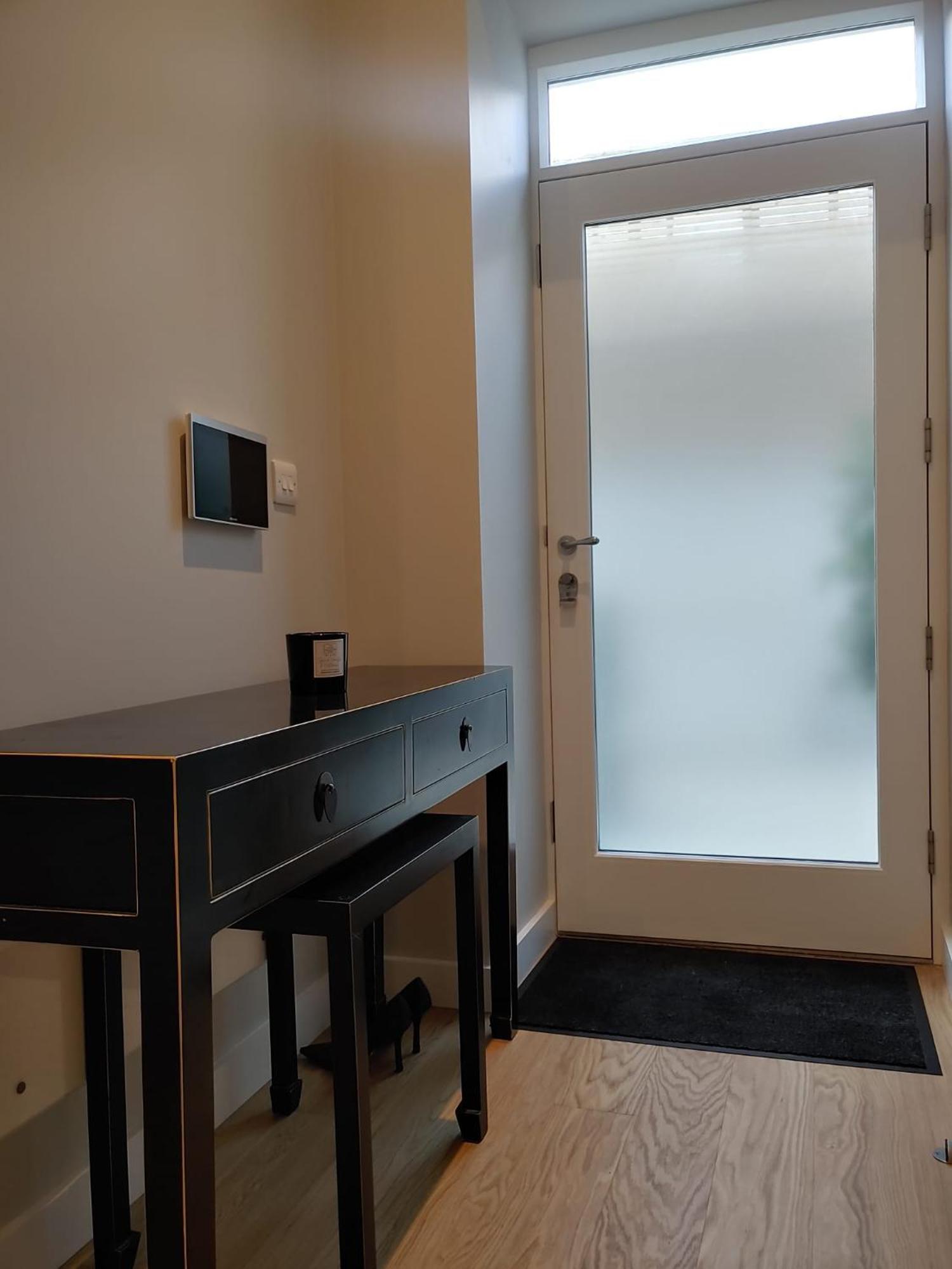 Apartamento Luxurious Duplex Design-flat Kensington