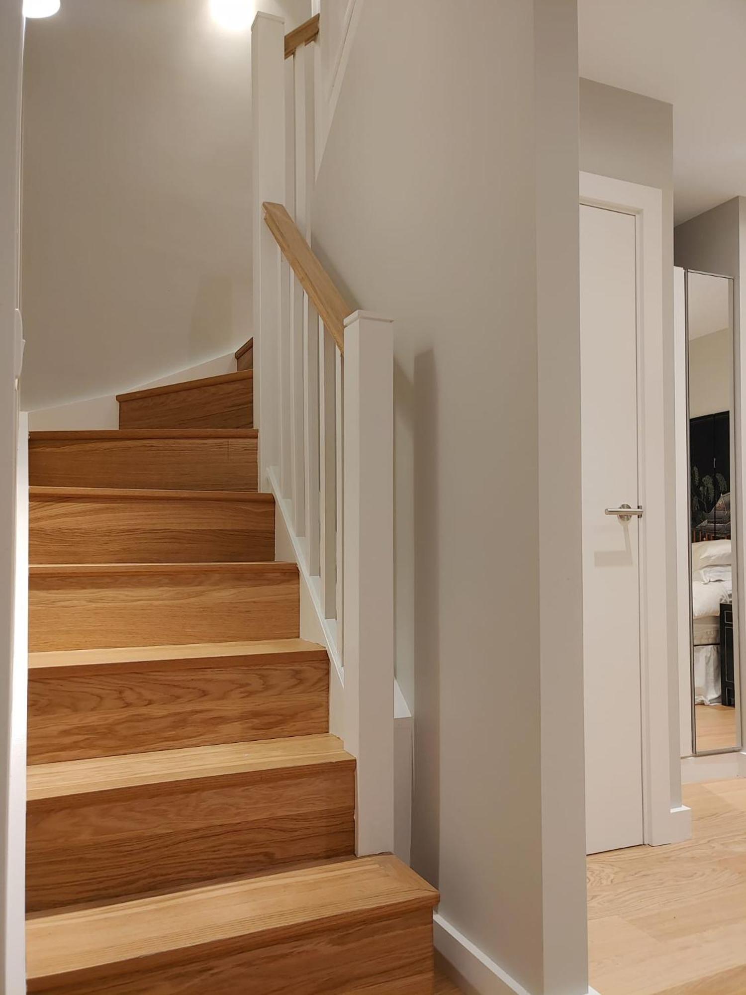 Luxurious Duplex Design-flat Kensington Apartamento