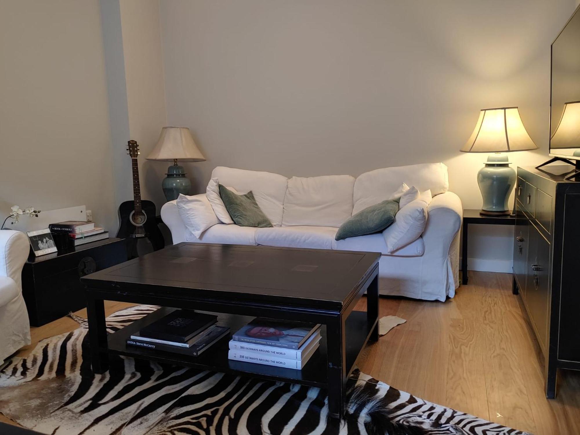 Luxurious Duplex Design-flat Kensington * Londres