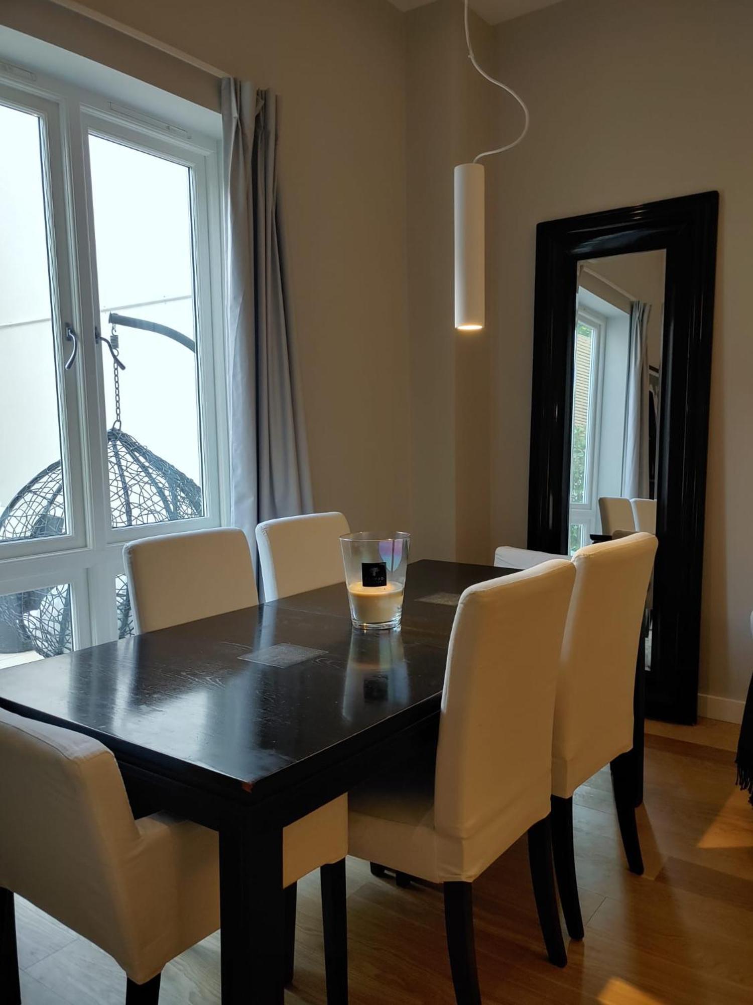 Apartamento Luxurious Duplex Design-flat Kensington *