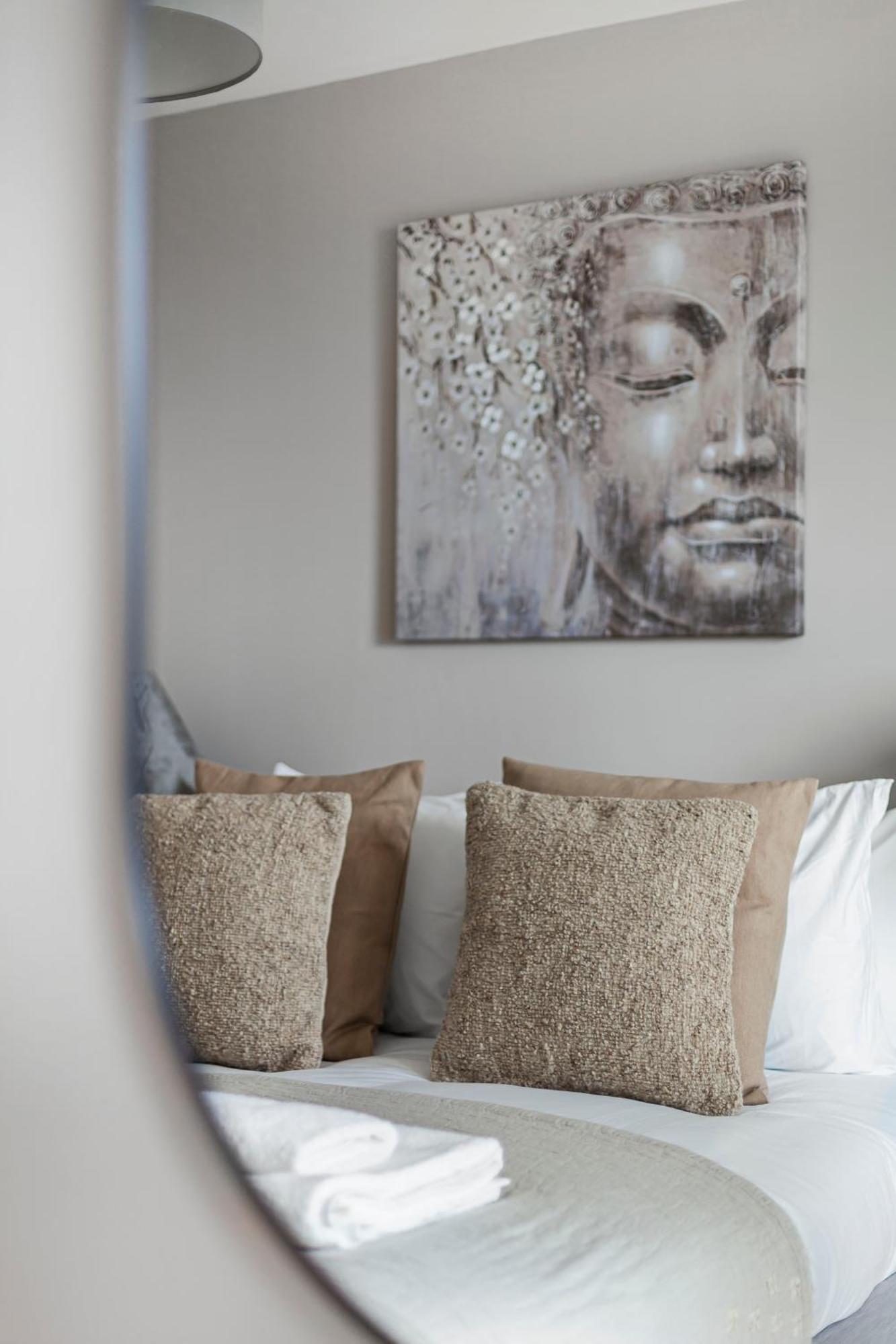 Appartement The Lambeth