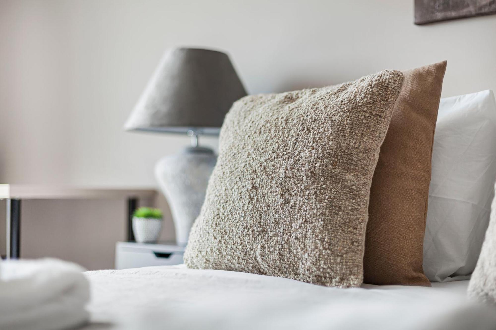 The Lambeth Appartement Londen