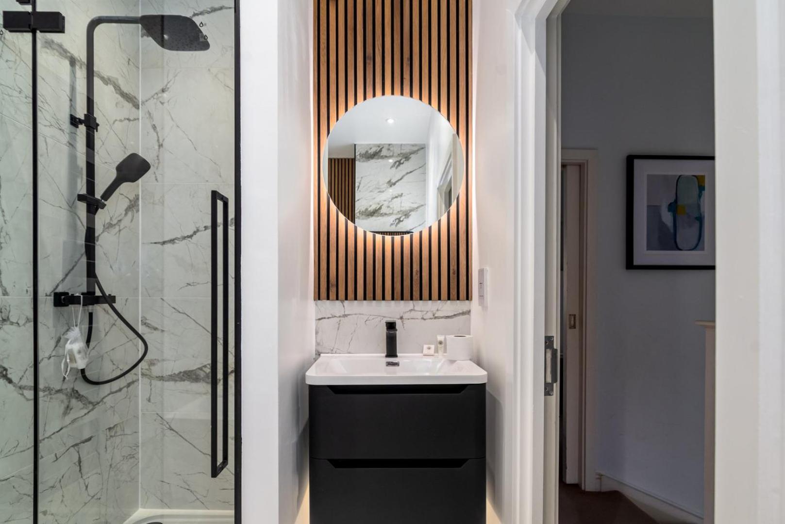 Appartement Guestready - Stunning Covent Garden 2br Duplex *