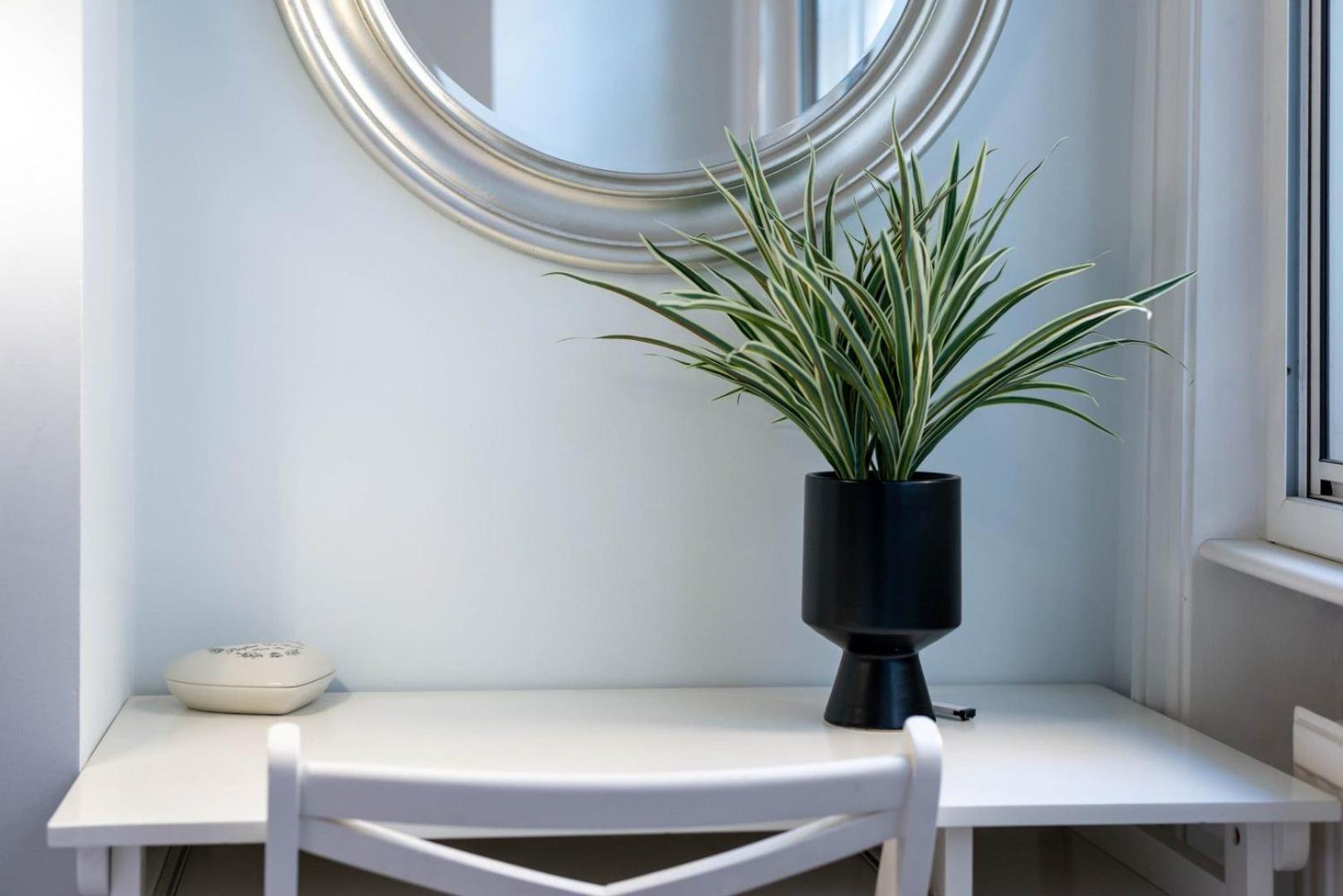 Guestready - Stunning Covent Garden 2br Duplex