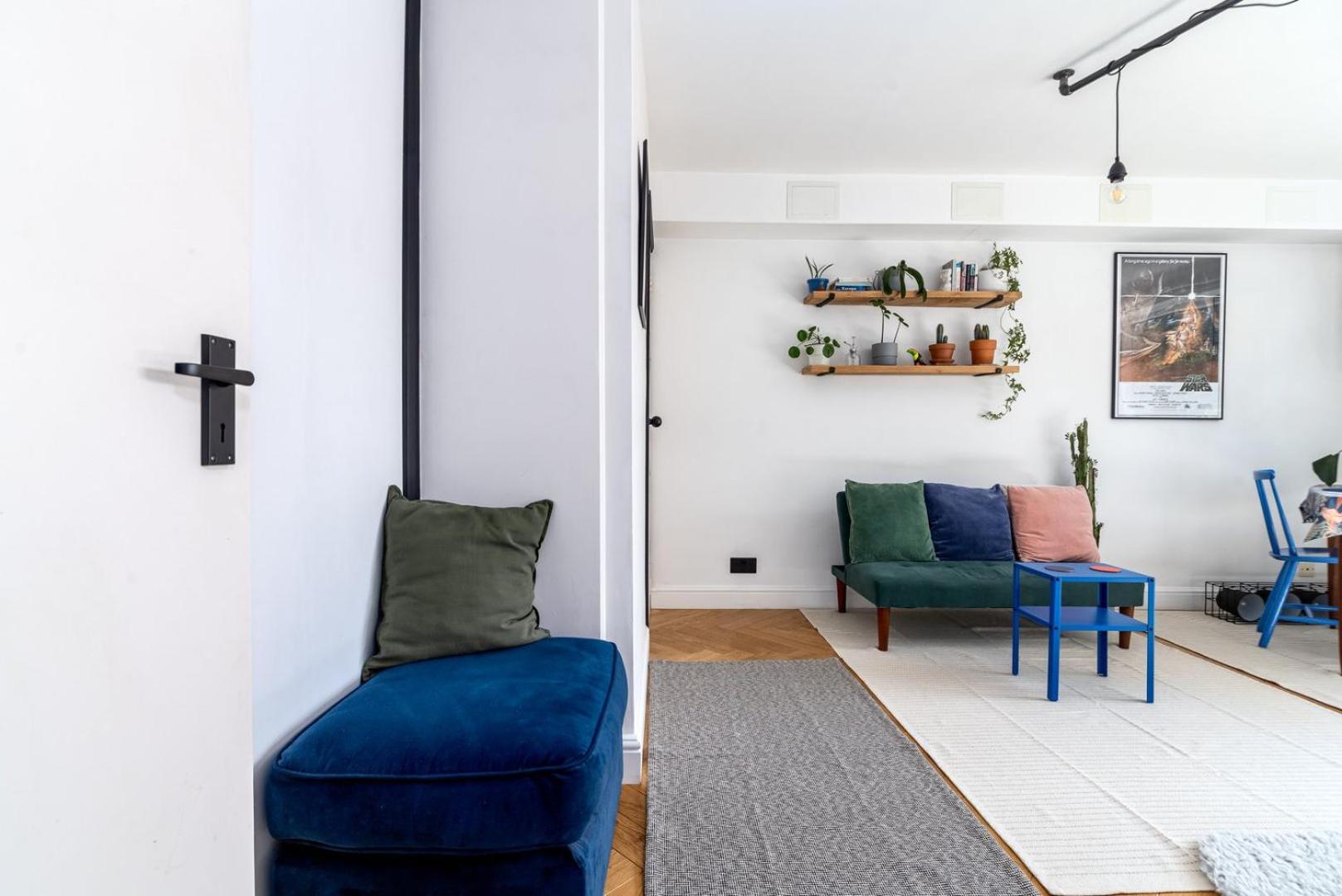 Apartment Guestready - Putney Cityscape Convenience London