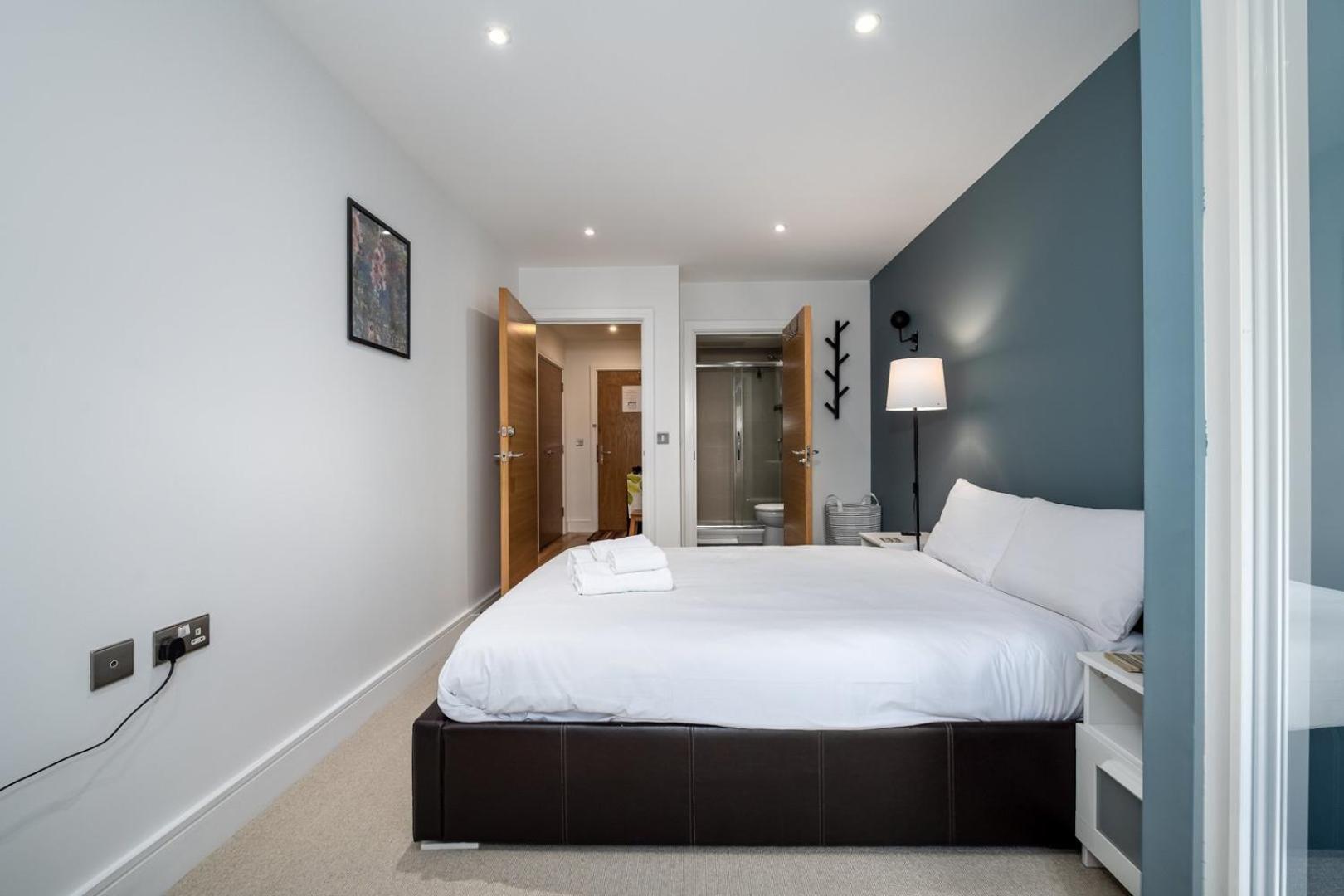 Guestready - Stylish Retreat Near The Airport