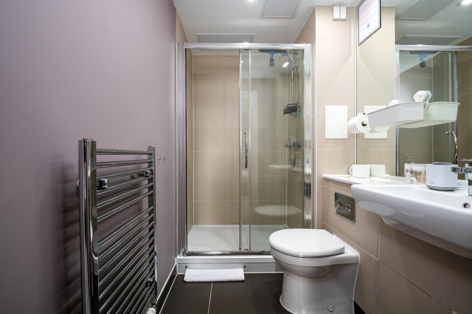 Guestready - Stylish Retreat Near The Airport Apartment London