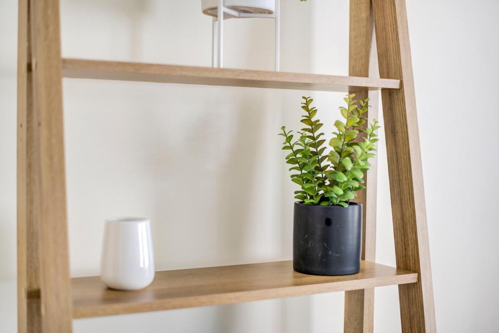 Apartamento Guestready - Sleek Serenity In Hammersmith