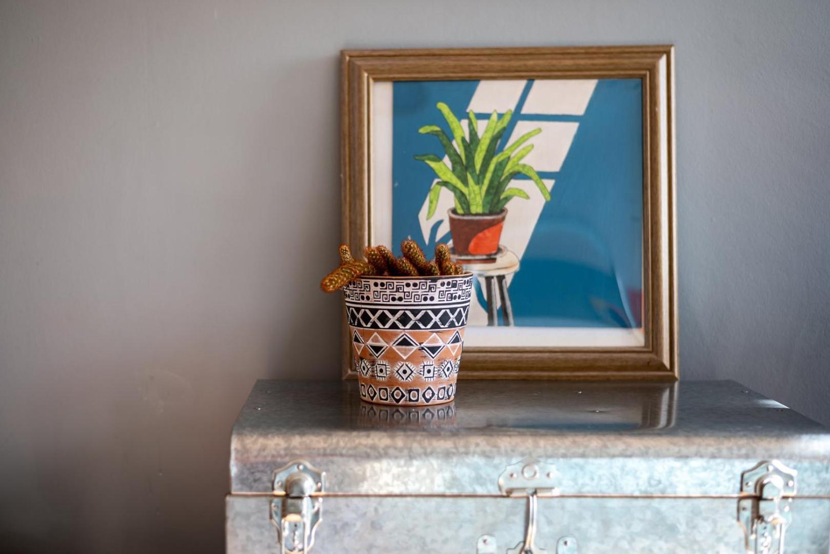 Guestready - Lovely Getaway In Appartement *