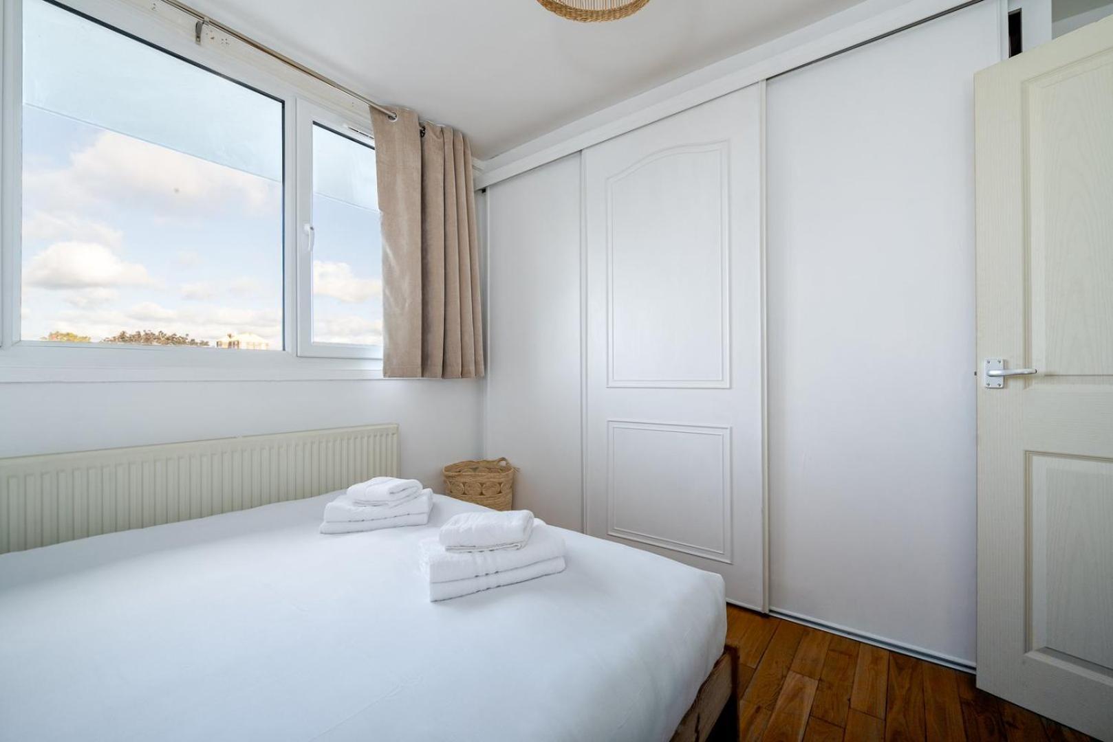 Guestready - Lovely Getaway In * Londres