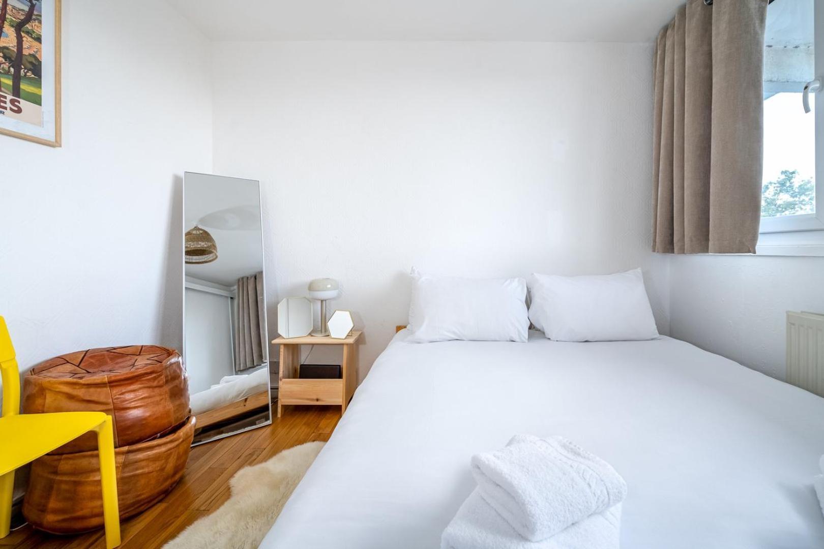 Guestready - Lovely Getaway In Londres