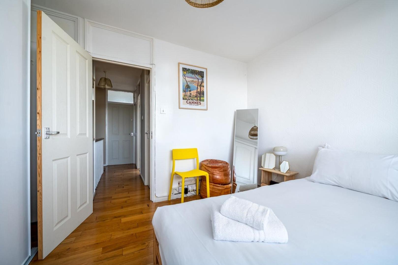 Guestready - Lovely Getaway In Appartement