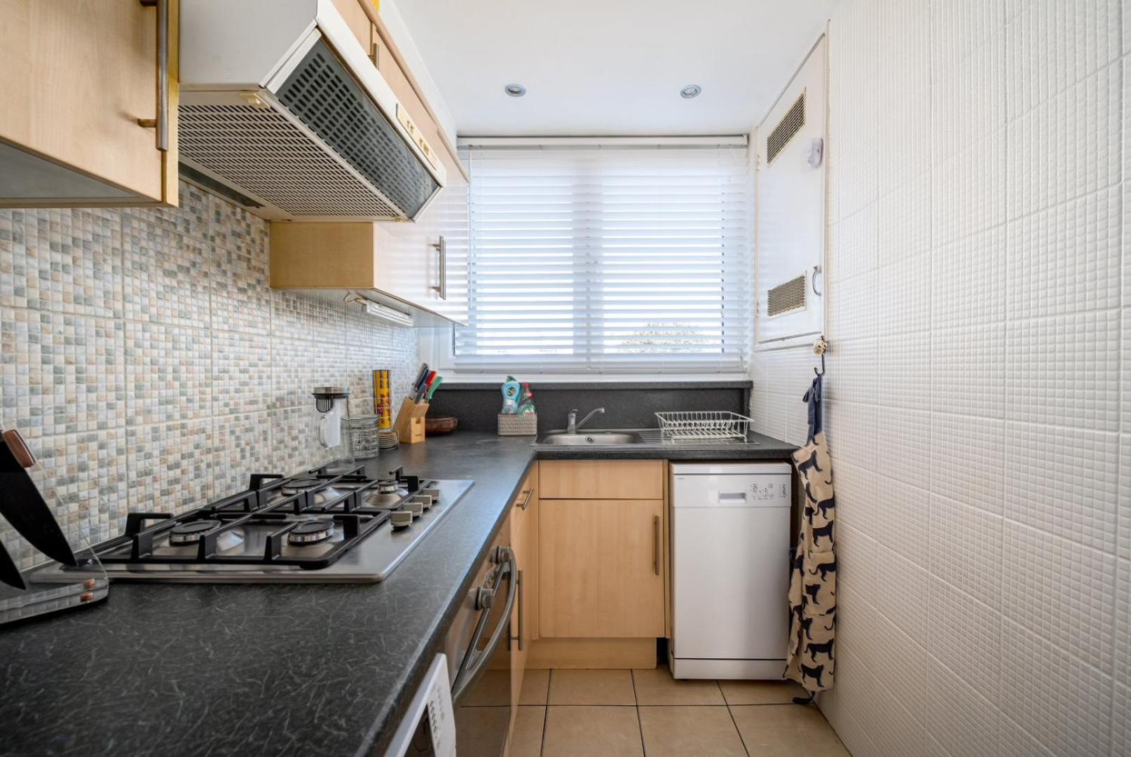 Guestready - Lovely Getaway In Appartement *