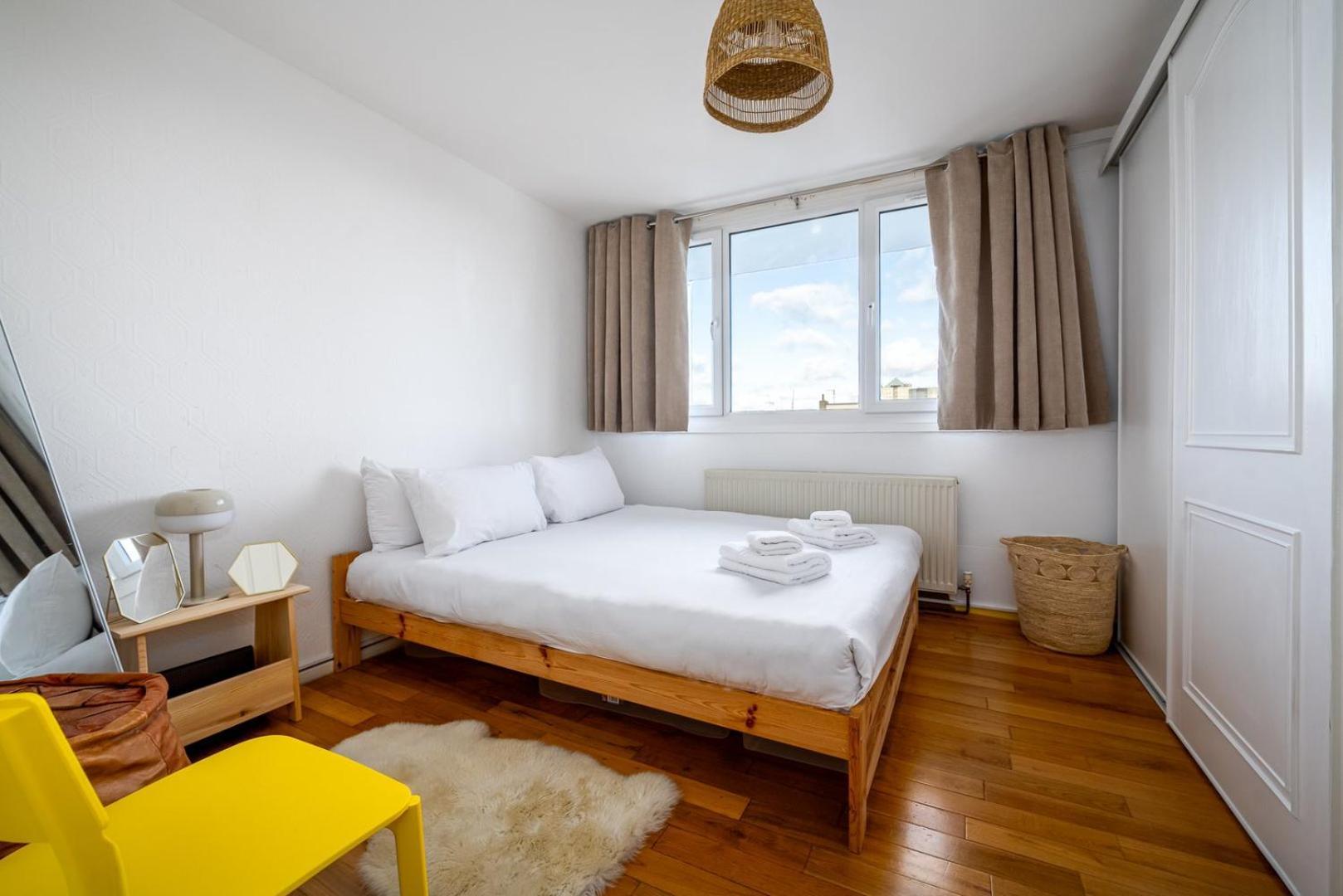 Guestready - Lovely Getaway In Appartement *
