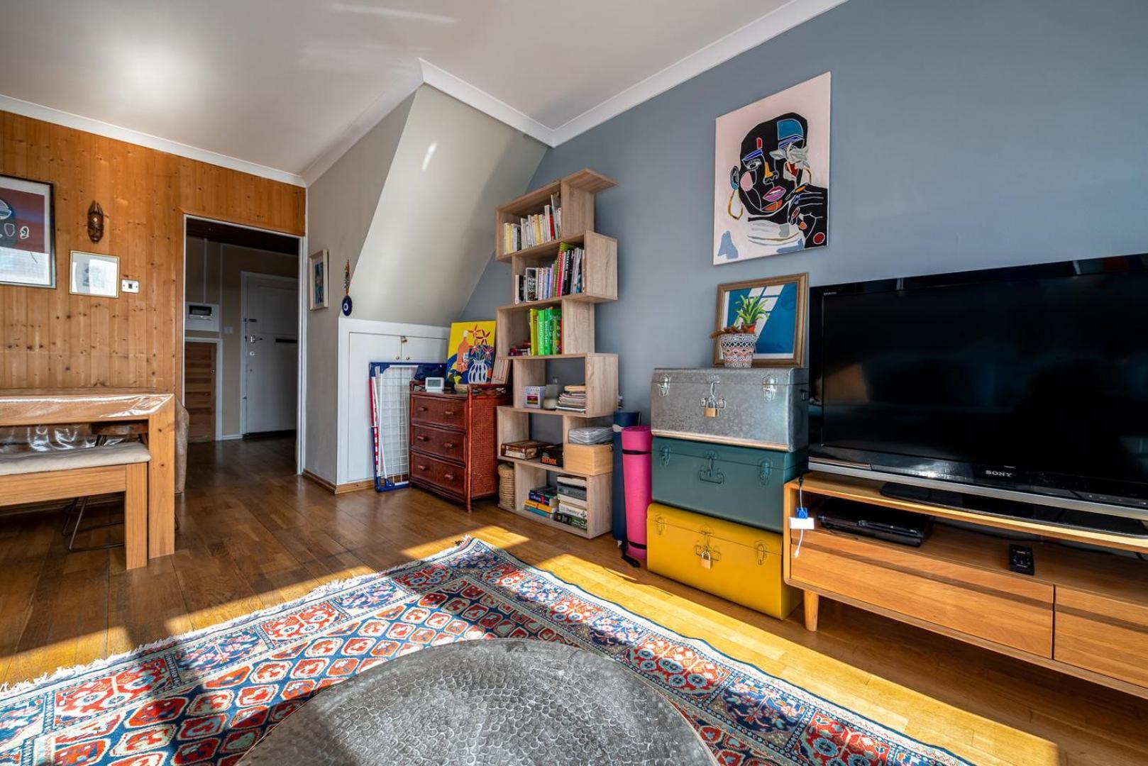 Guestready - Lovely Getaway In Appartement