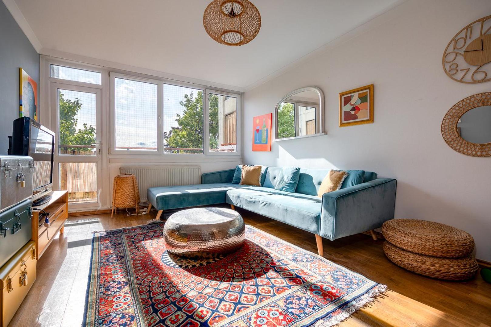 Guestready - Lovely Getaway In *