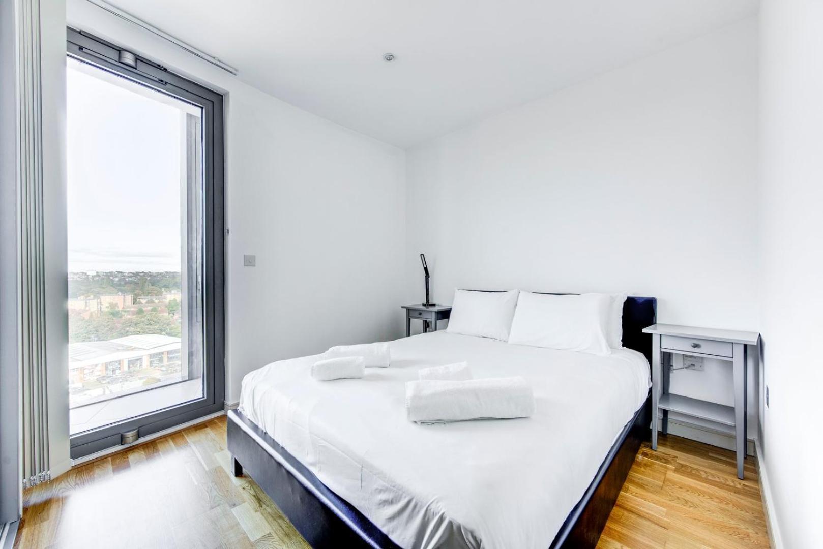 Guestready - Modern Charm Near Centre * Londres