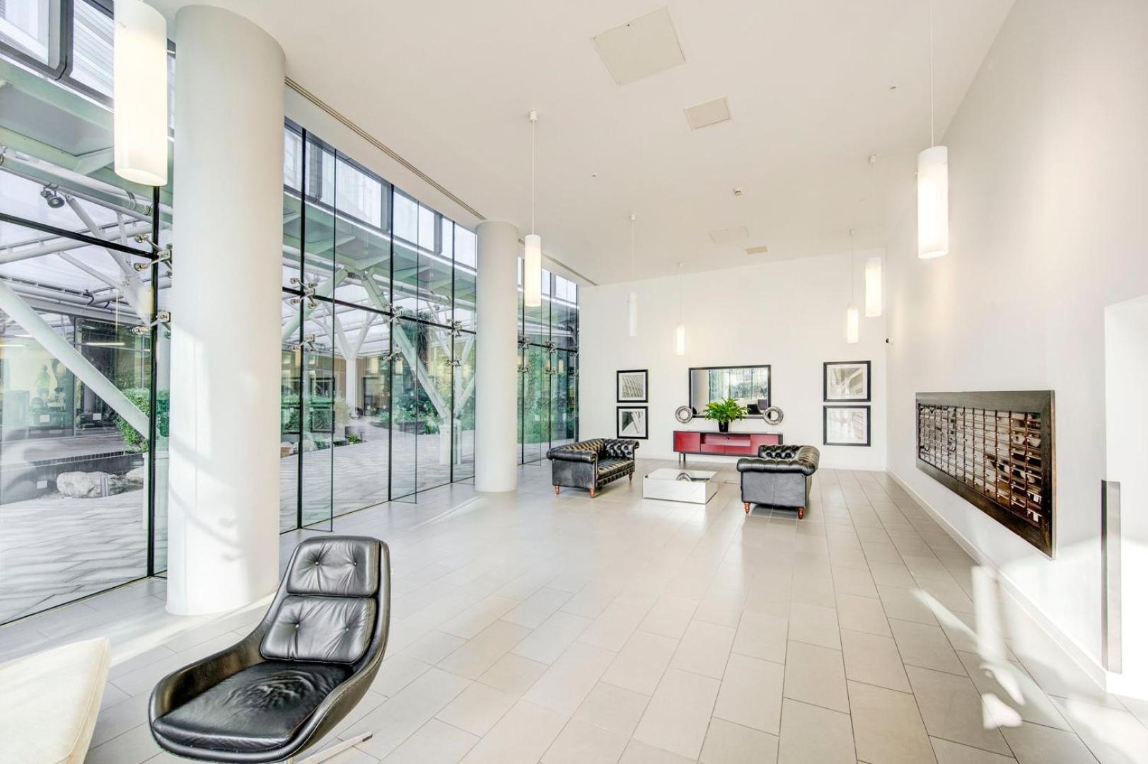 Guestready - Modern Charm Near Centre Apartamento