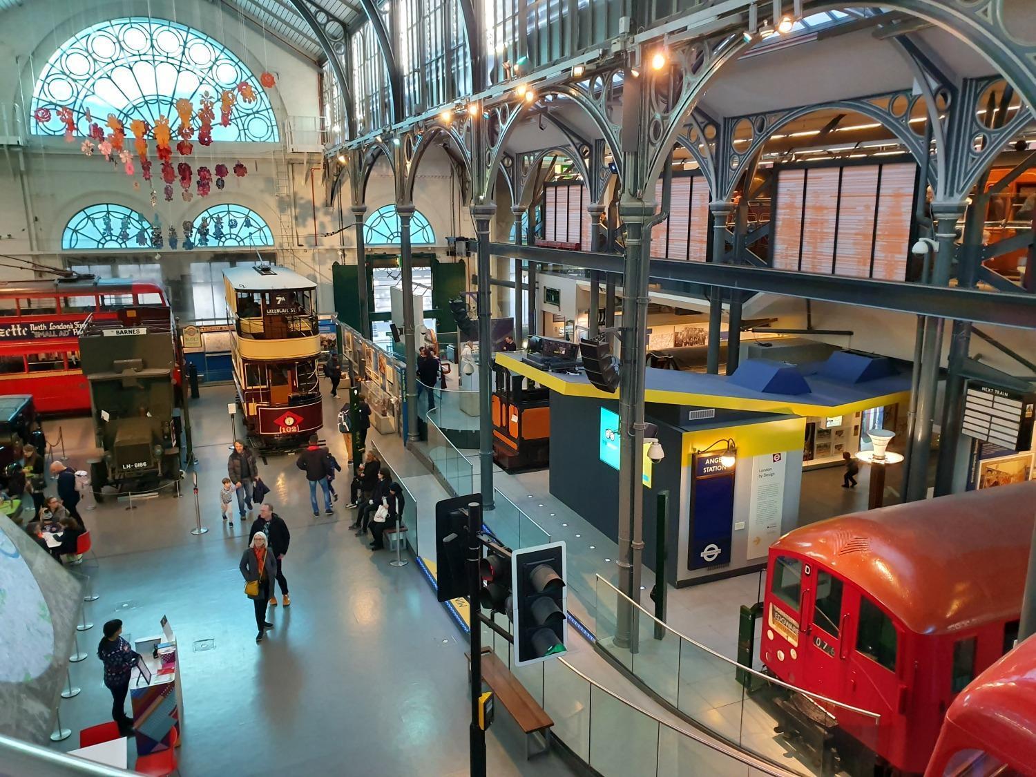Modern Living In The Heart Of Covent Garden! 6bc * Londres
