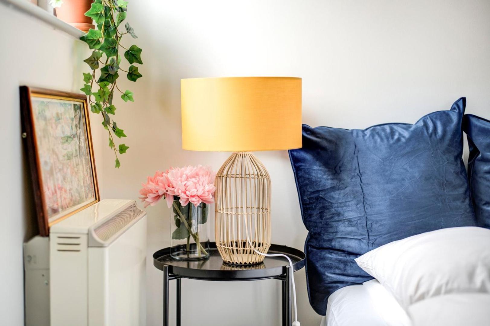 Guestready - Pleasant In Blackwall Londres