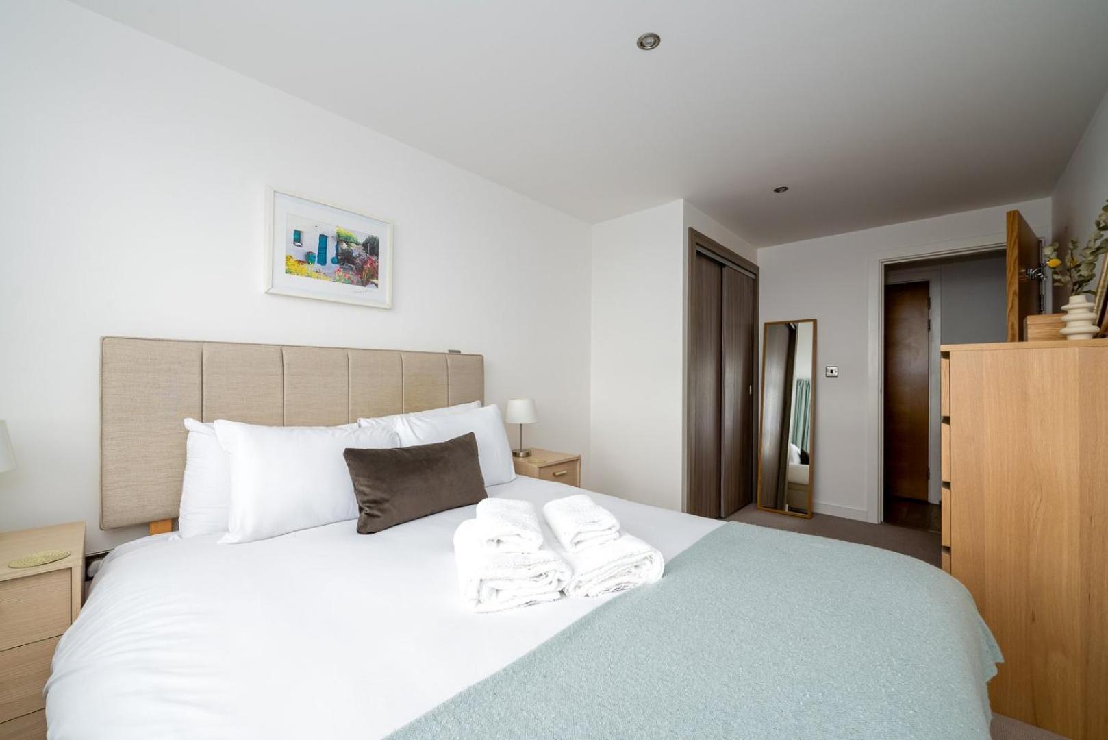 Guestready - Charming With A Balcony Apartamento *