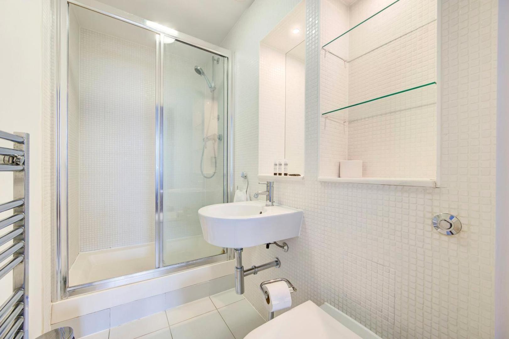 Guestready - Lovely Getaway In Highbury Londres