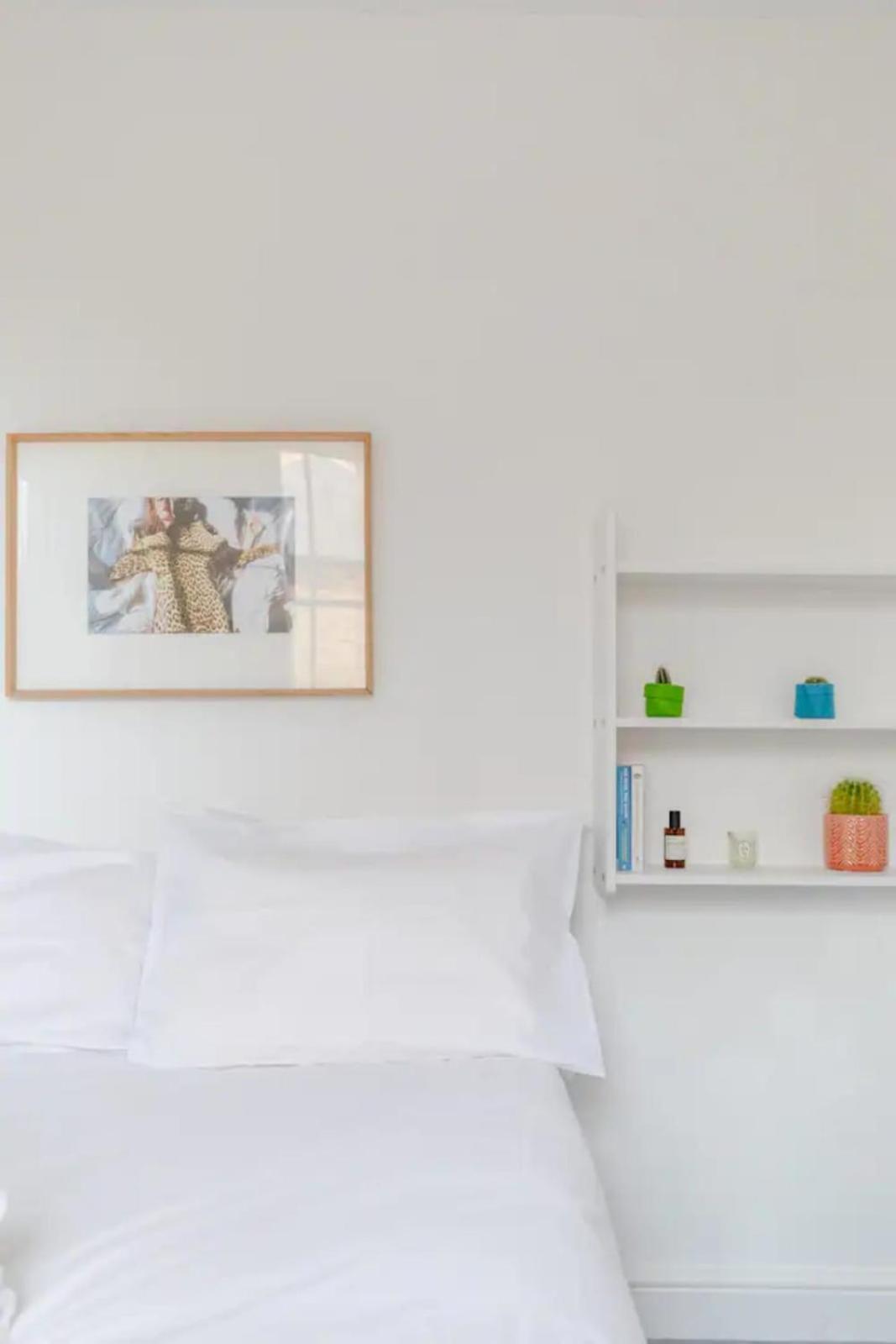 Beautifully Designed 2bd House - By Queen's Park! * Londres