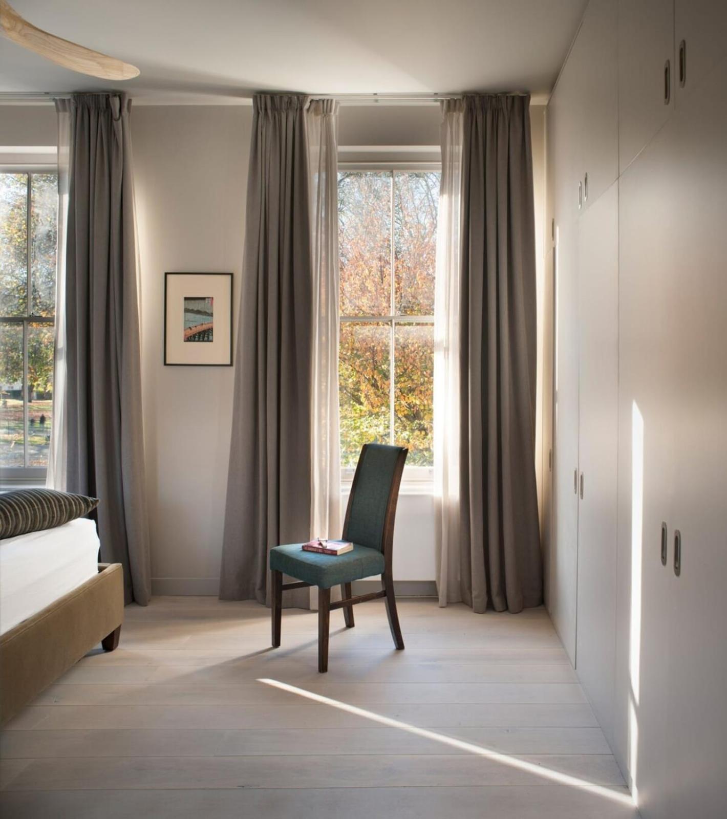 Hébergement de vacances Sublime 4bd House Wpark Views - Fields! Londres