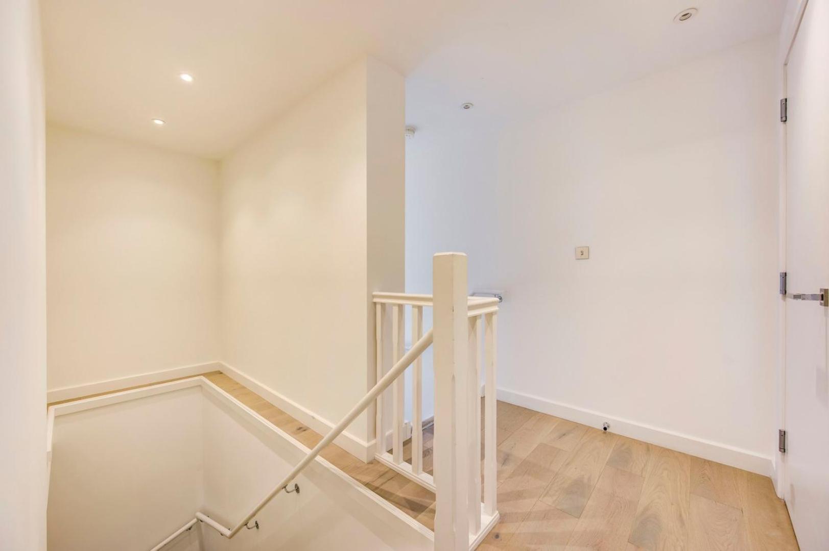 Guestready - Modern Luxury Near Tower Bridge * Londen