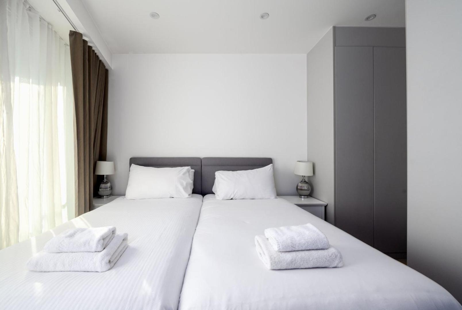 Apartamento Guestready - Riverside Retreat In Battersea *