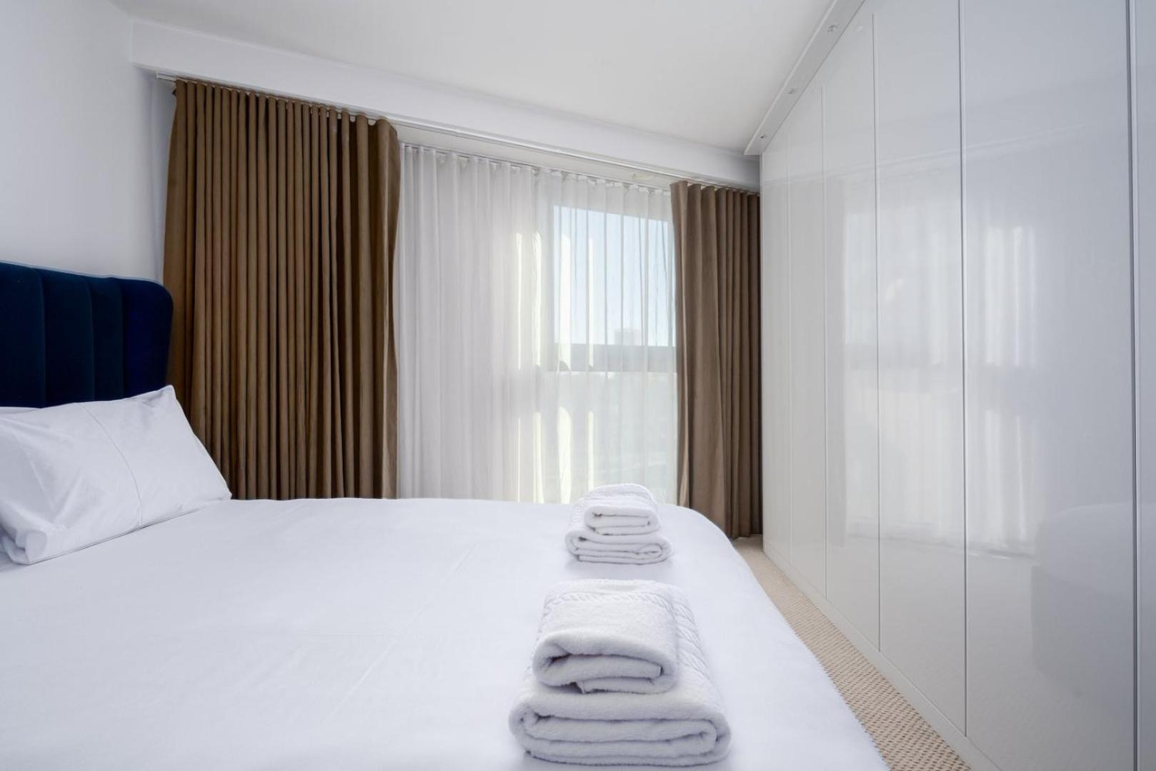 Apartamento Guestready - Riverside Retreat In Battersea
