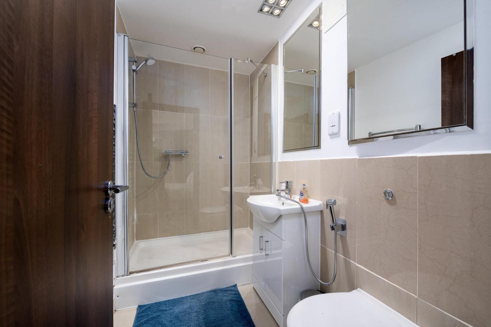 Guestready - Riverside Retreat In Battersea