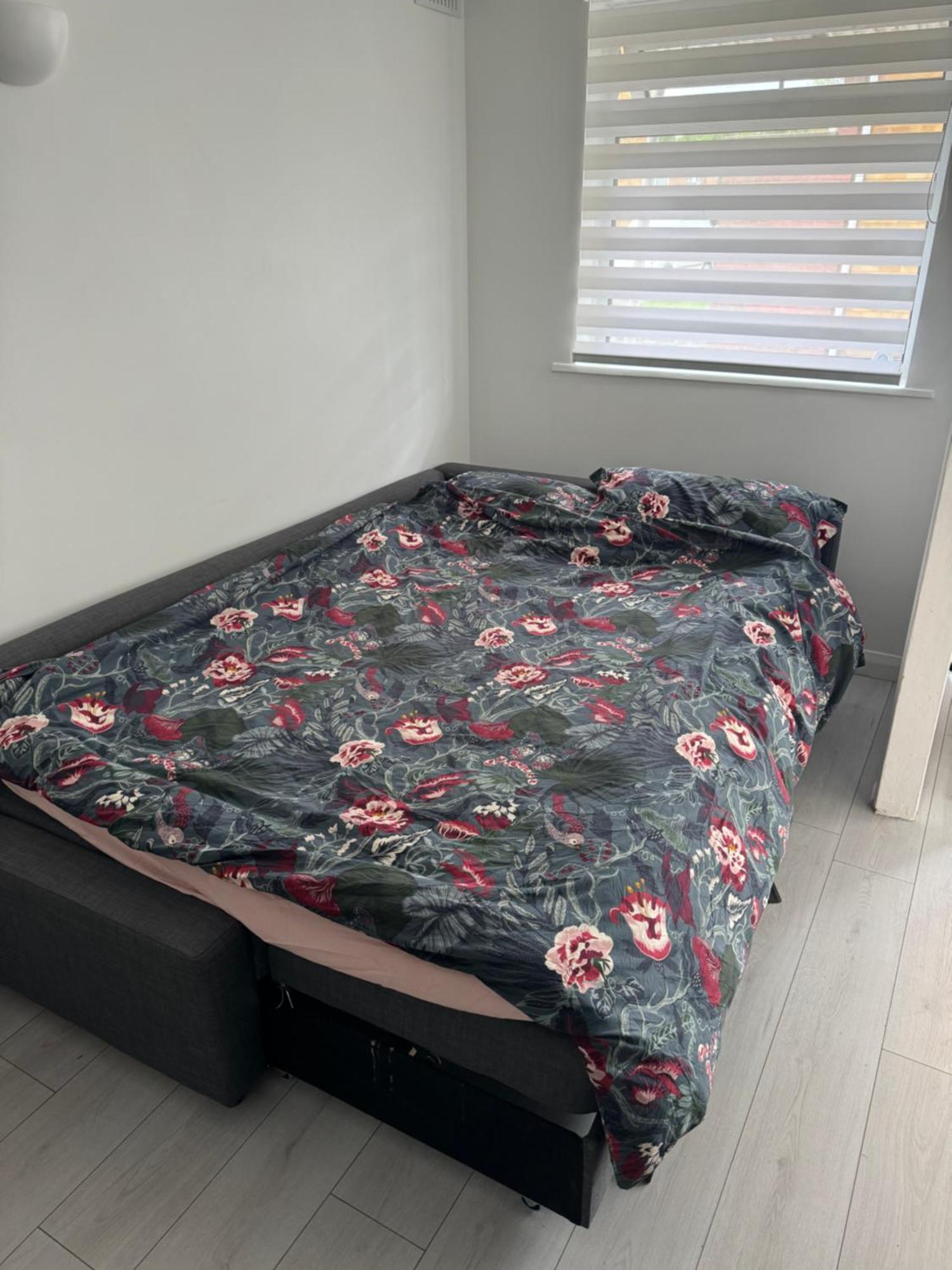 Apartamento Carmen's Flat Londres