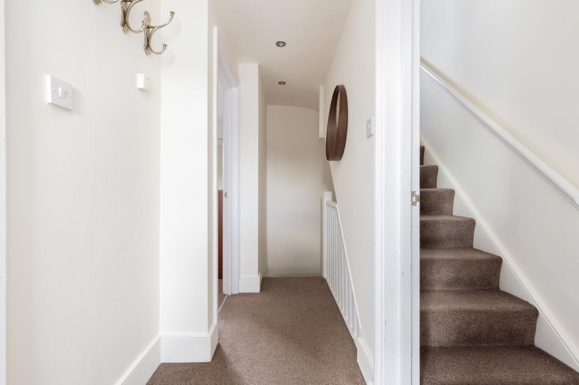 The Wandsworth Collection * Londen