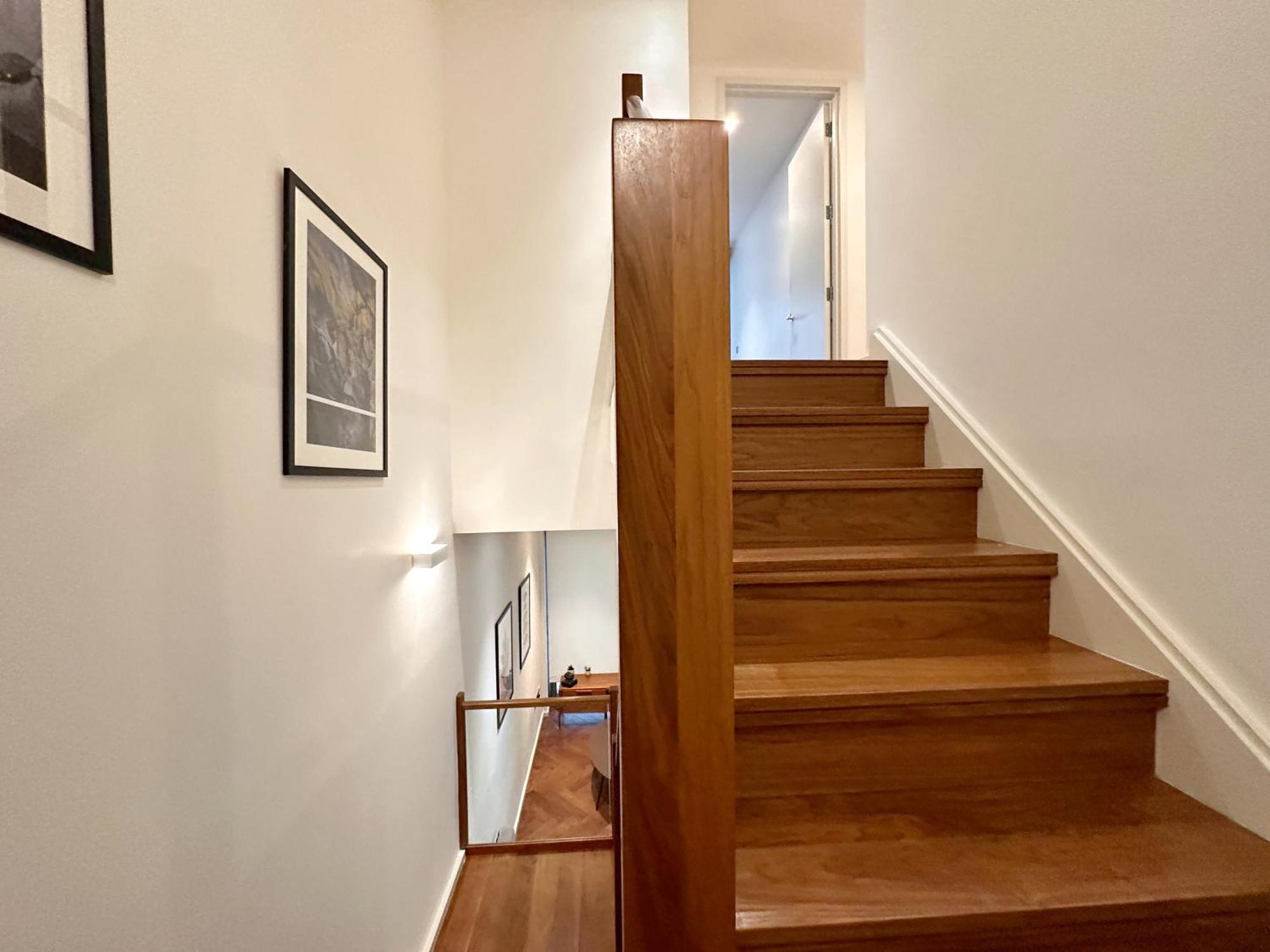 Apartamento Luxury 2bed 2bath In Nine Elms In Modern Development