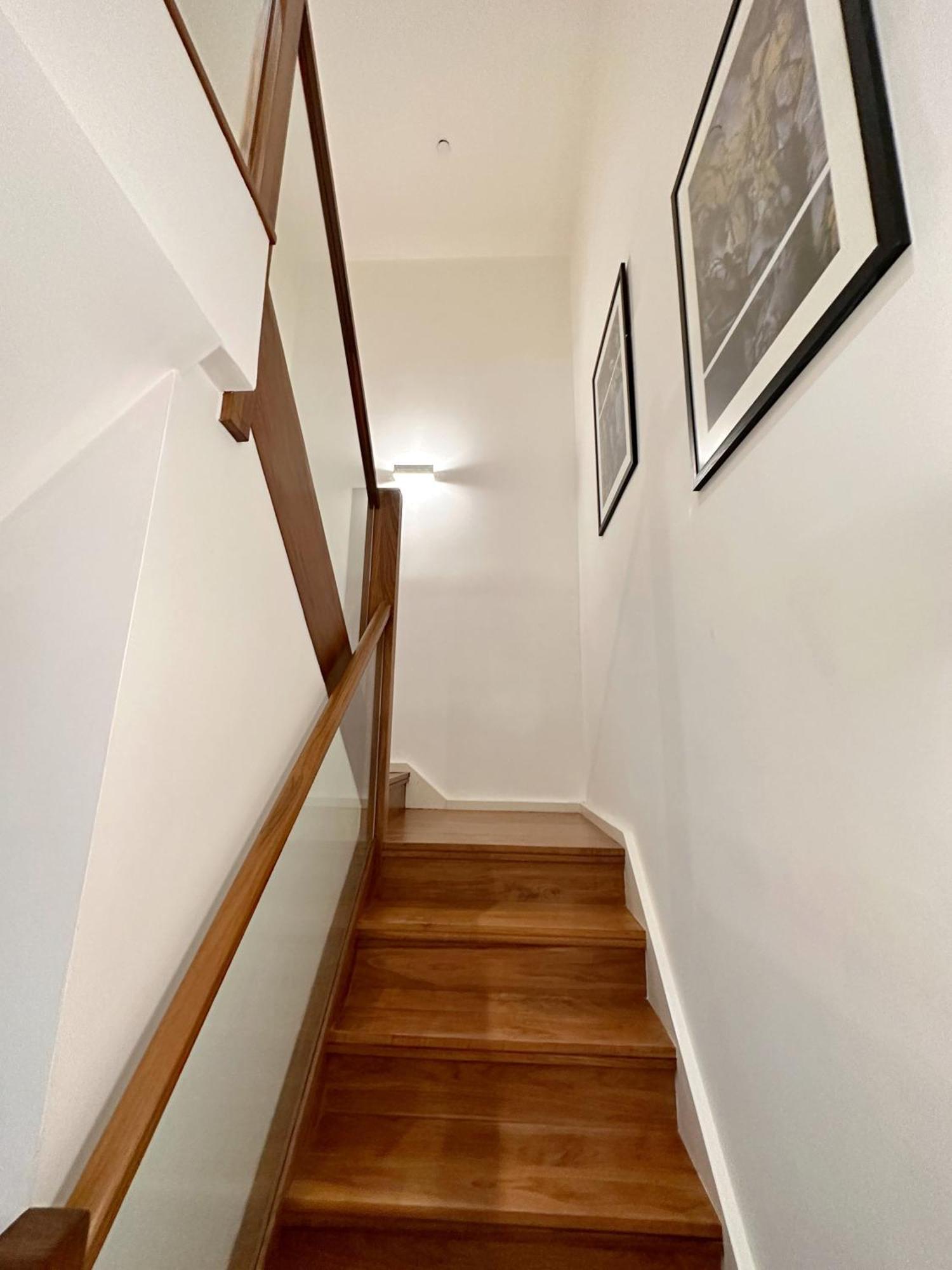 Luxury 2bed 2bath In Nine Elms In Modern Development