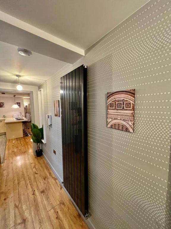 Apartamento Two Bedroom In Fulham