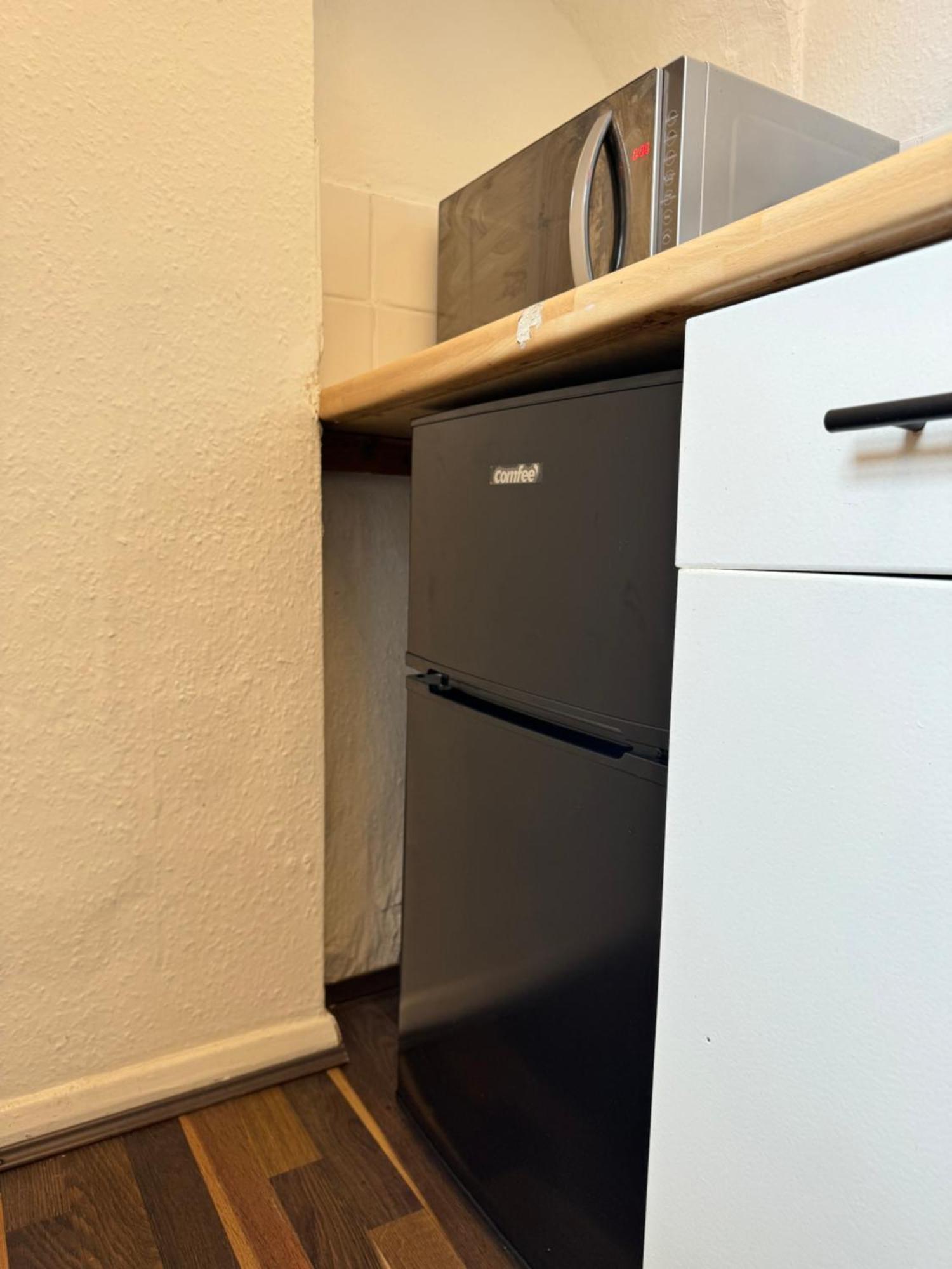 2 Bed Sofa Bed Up To 6 * Londres