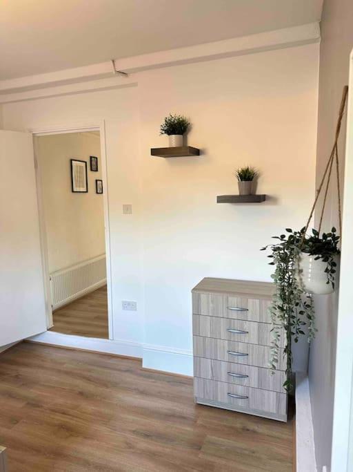 Apartamento 2 Bed Sofa Bed Up To 6 *