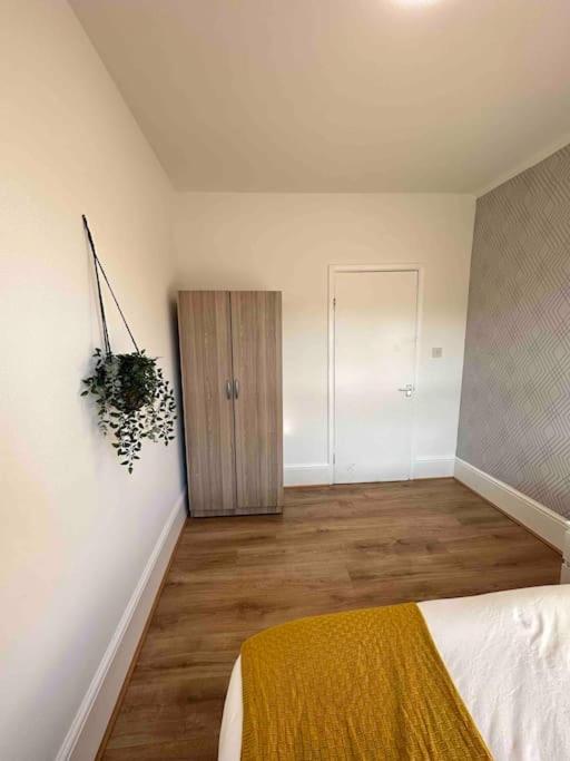 2 Bed Sofa Bed Up To 6 Apartamento *