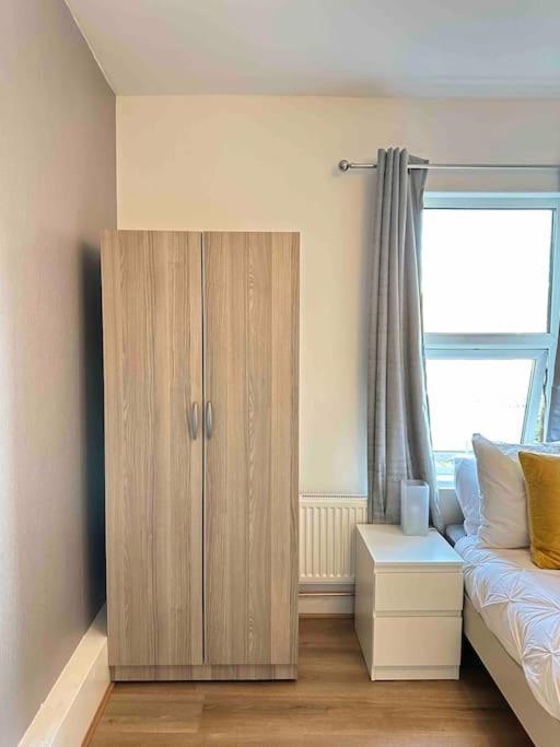 Apartamento 2 Bed Sofa Bed Up To 6 *