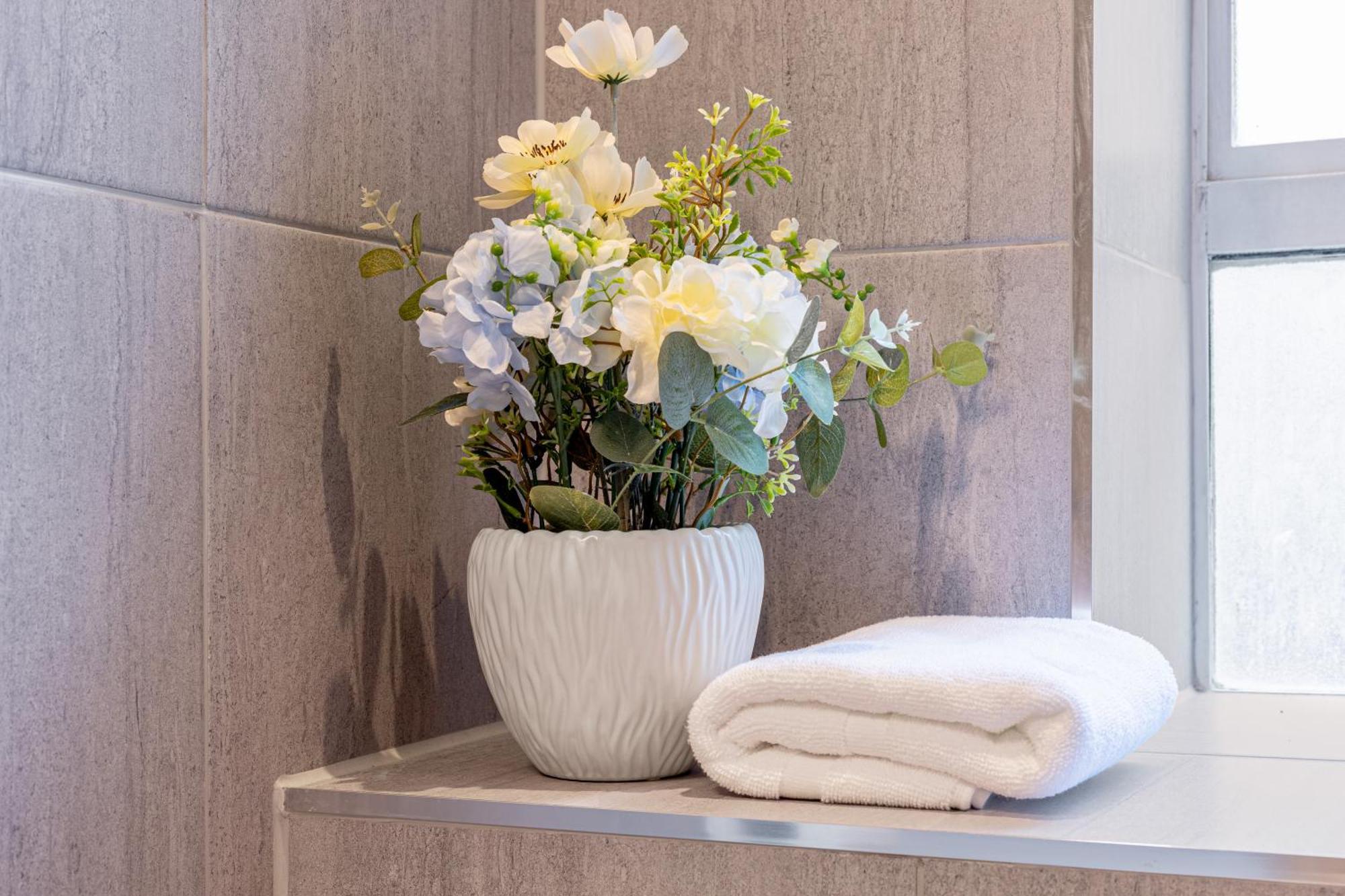Charming In Prestigious Chelsea Londres