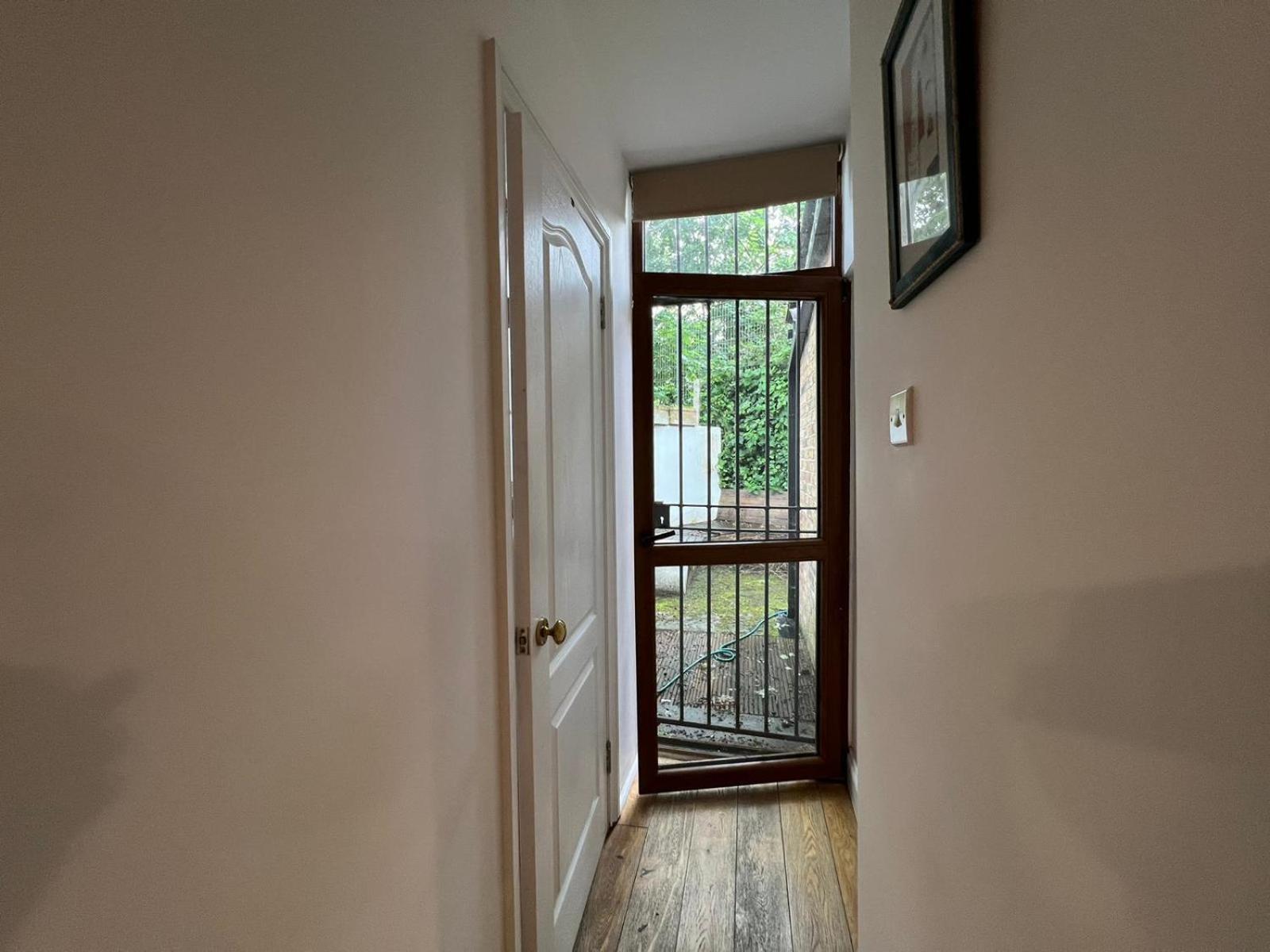 Appartement Lovely Heart Of 10min To Oxford St