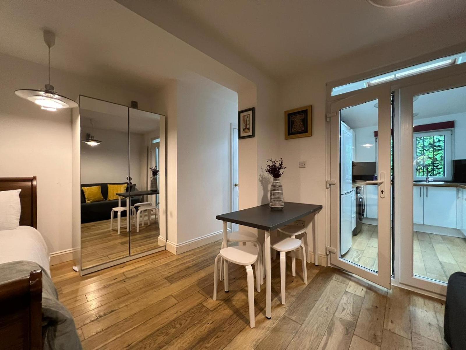 Appartement Lovely Heart Of 10min To Oxford St *